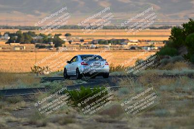 media/Jul-26-2024-Touge2Track (Fri) [[bbe30c5653]]/Green (Beginner)/Session 2-Bowl Exit/